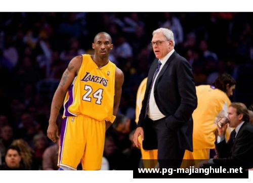NBA球员脑死亡：现状与挑战