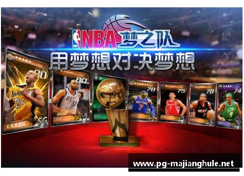 传奇回顾：探寻历史篮球巨星的辉煌岁月