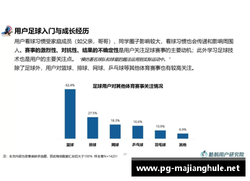 足球租借交易：洞察球员流动的战略与趋势