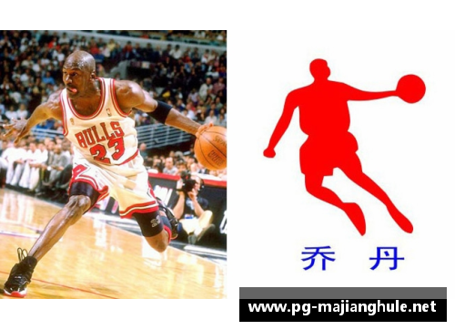 乔丹体育旗下球员：新一代的篮球传奇