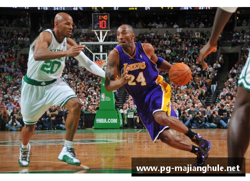 NBA录像回放：精彩瞬间再现，全方位体验比赛激情