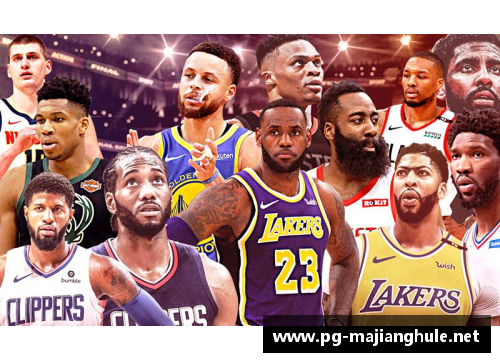 NBA赛季新规则与球员变动：2024-2025赛季关键变化和预测