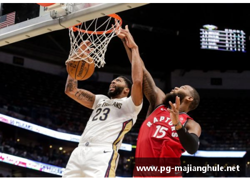 NBA季前赛精彩瞬间集锦：全面展示球员实力与团队默契