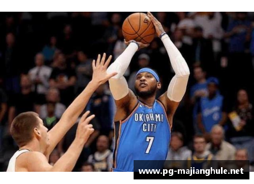NBA明星减脂秘籍：打造灵活身姿，享受全新体能