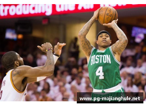 NBA现任教练：执教经验与战术风格分析