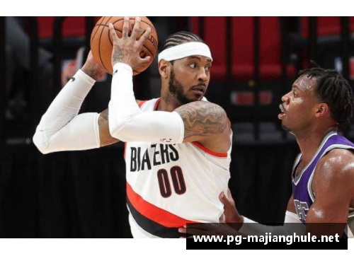 弱智NBA：解析近年来乌龙失误和搞笑集锦
