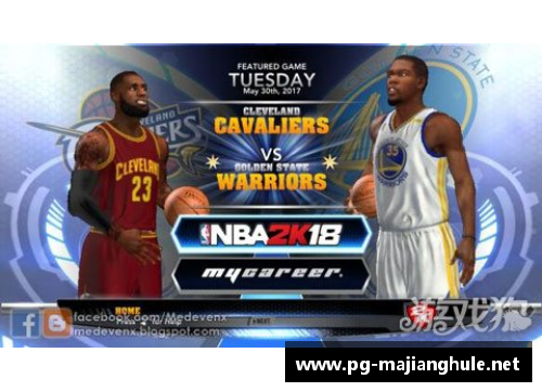 掌握NBA2K Online运球技巧的终极指南与实用技巧分享