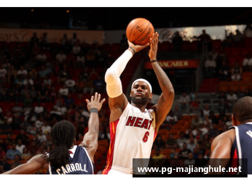 2015年NBA季前赛精彩直播回顾与赛况分析
