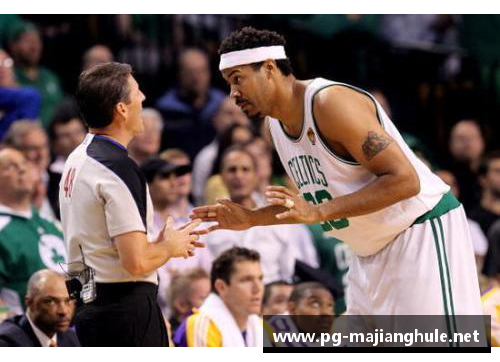 NBA裁判涉嫌骚扰事件引发关注 究竟发生了什么情况