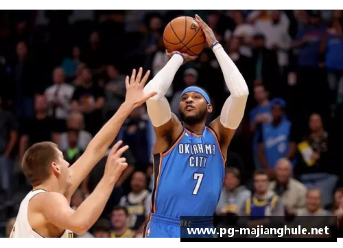 勇士对阵雷霆，谁能笑到最后？揭开NBA新赛季的激情对决